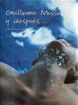 Y después...
