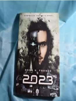 2023