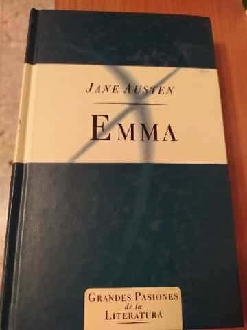 Emma