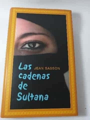 Las Cadenas de Sultana