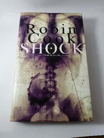 Shock
