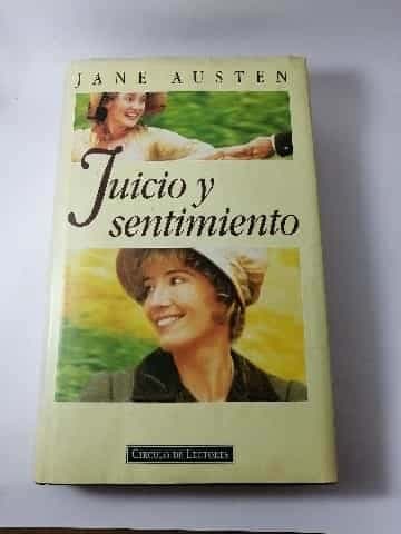 Juicio y sentimiento