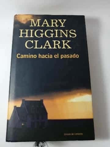 Camino hacia el pasado