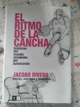 El ritmo de la cancha