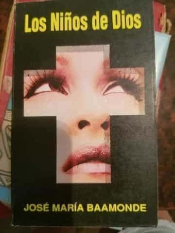 Los niños de dios