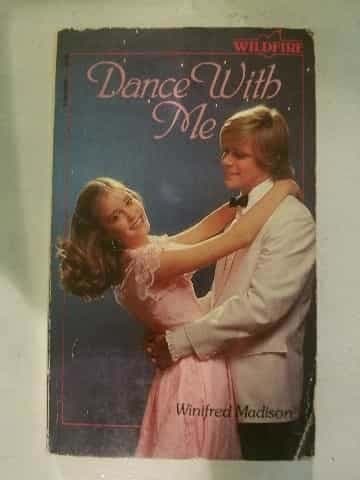 Dance With Me