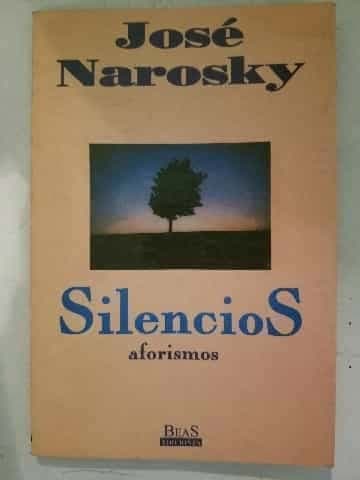 Silencios