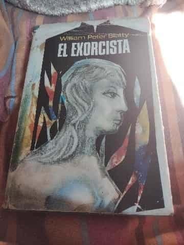 el exorcista