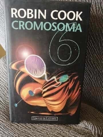 Cromosoma