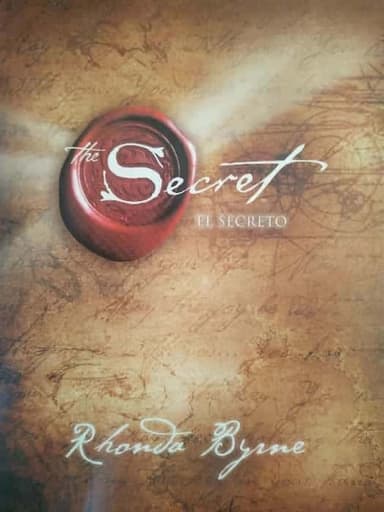 El secreto