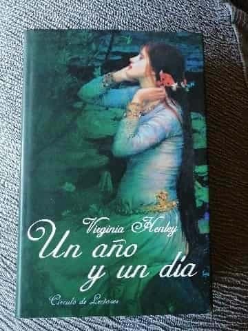 Un año y un día