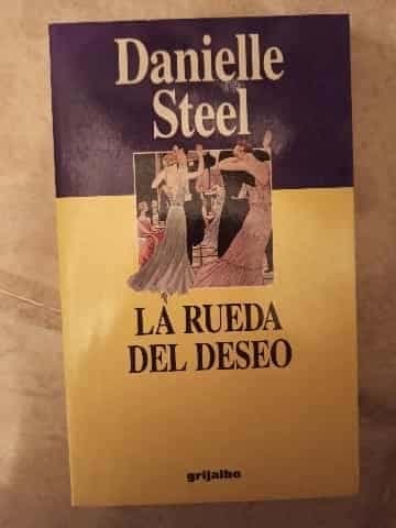 La rueda del deseo