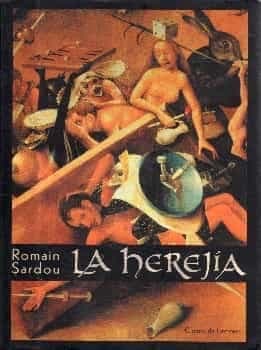 La herejia