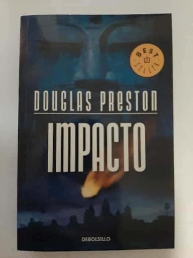 Impacto