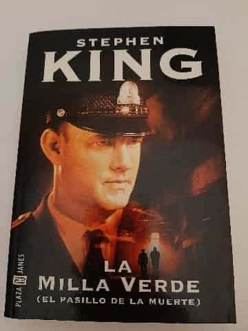 LA Milla Verde