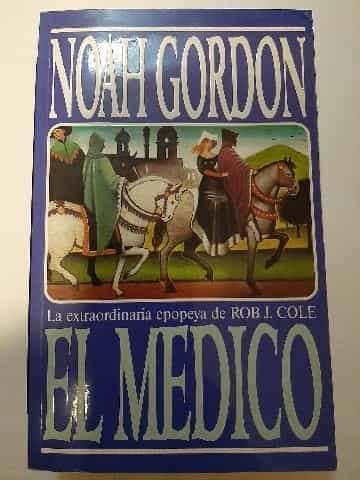 El médico