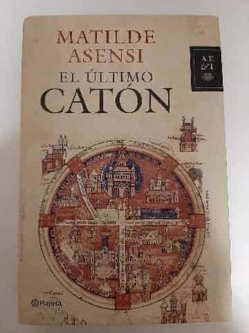 El Último Catón