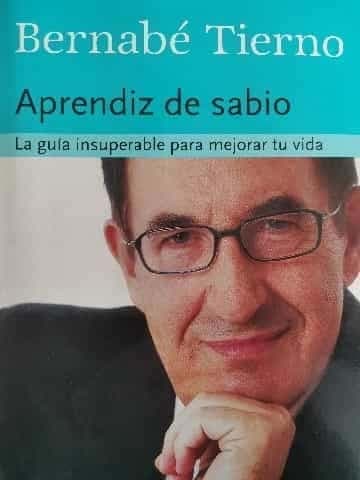 Aprendiz de sabio 