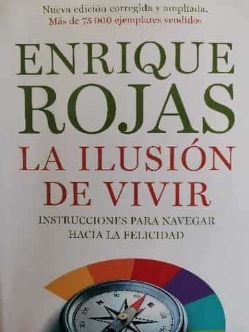 La ilusion de vivir