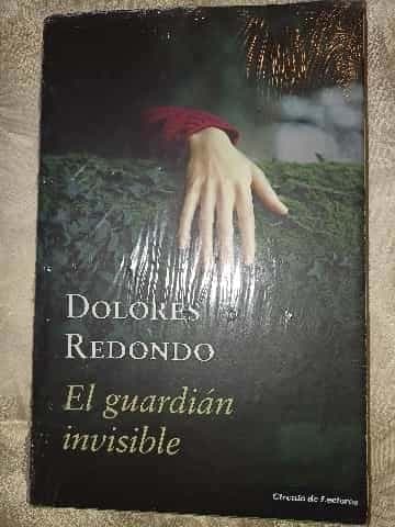 El guardián invisible