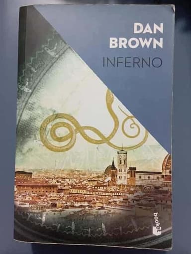 INFERNO