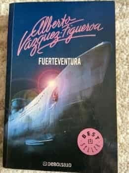 Fuerteventura