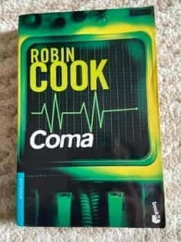 Coma