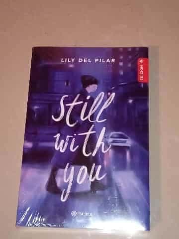 Still with you