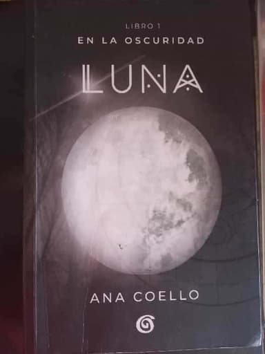 Luna