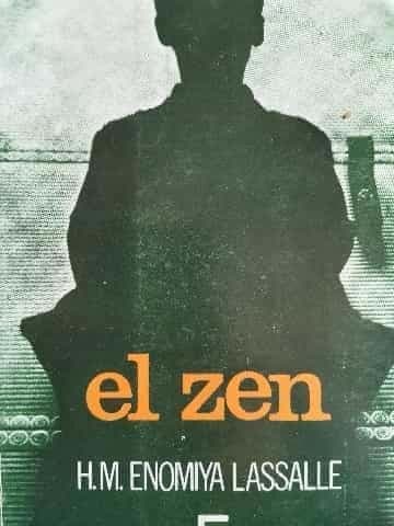 El zen