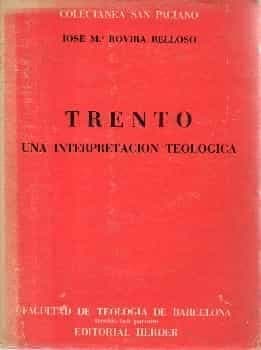 Trento