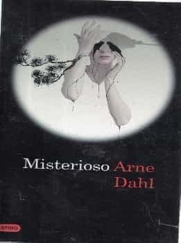 Misterioso