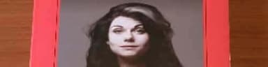 Cómo ser mujer - Caitlin Moran