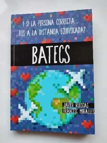Batecs