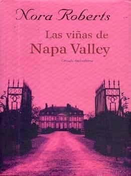 Las Viñas de Napa Valley
