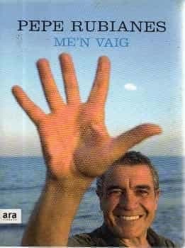 Men vaig