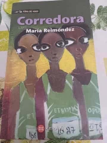 Corredora