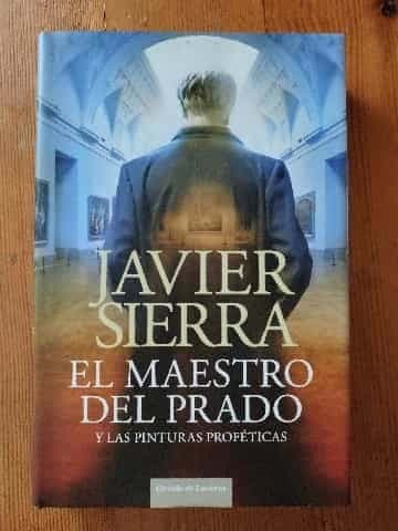 El maestro del Prado y las pinturas proféticas