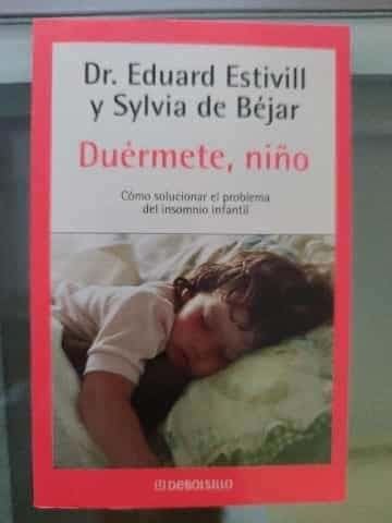 Duermete Nino