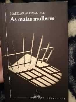 As malas mulleres