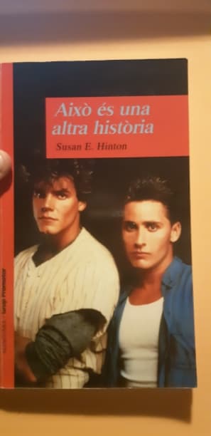 aixo es una altra historia 