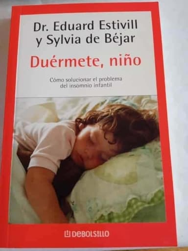 Duermete Nino