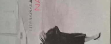 Nada
