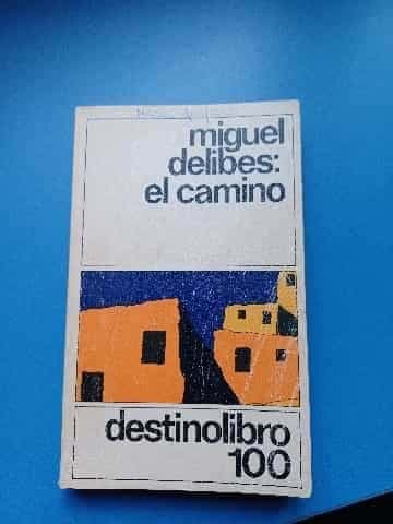 El Camino
