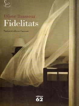 Fidelitats