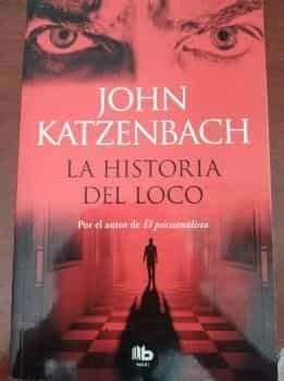 Historia Del Loco La -Z