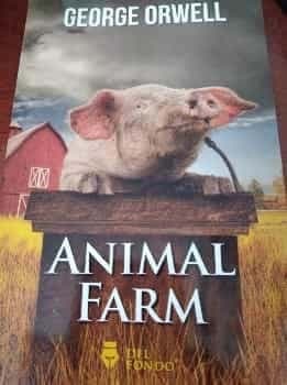 Animal Farm