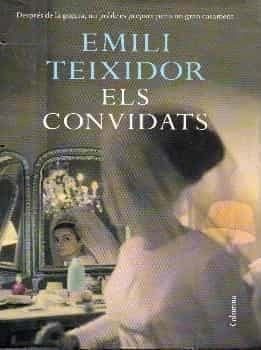 Els convidats