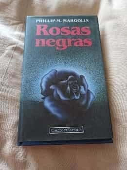 Rosas Negras