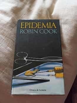 Epidemia